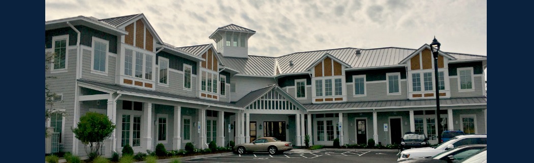 34+ Sea coast real estate academy ideas